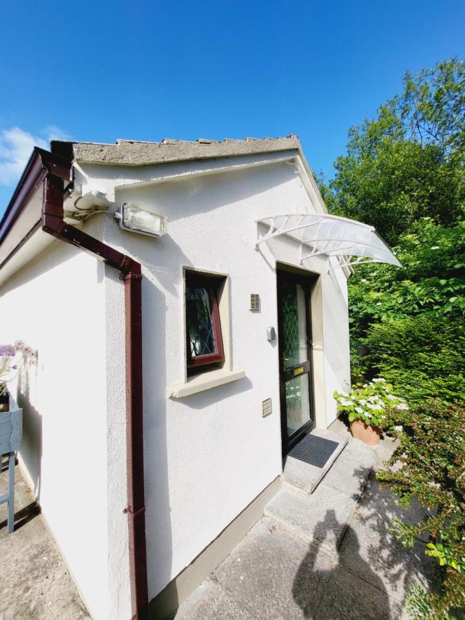 Oak Cottage 3 Km From Rock Of Cashel Cashel  Eksteriør bilde